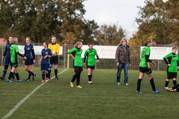 Bild 345 - Schmalfeld am 28.10.12